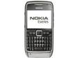 Nokia E71. For sale a brand new E71. This is an unwanted....