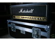 Marshall JCM 800 Guitar Amp Head
