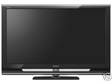 Sony BRAVIA KDL-40W4500 40in Full HD LCD TV & Freeview