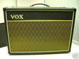 Vox Ac15cc1 30w Guitar Amp. Superb Condition!!
