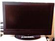 Technosonic LCD TV 32 inch with Remote Control