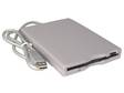 £5 - USB FLOPPY Drive,  SmartDisk: FDUSB-TM2