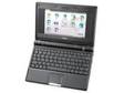 ASUS Eee PC 4G. Here is my son's laptop.. He want's to....