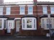 9 Richmond Road,  Reading,  Berkshire - 2 Bed Business For Sale for Sale in South