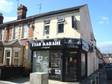 Buy Commercial - Other For Sale Reading Berkshire RG1 3NY