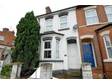 St Georges Road,  RG30 - 3 bed property for sale