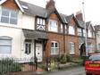 Reading 3BR,  For ResidentialSale: Terraced A period mid