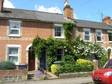 Reading 3BR,  For ResidentialSale: Terraced A fine Victorian