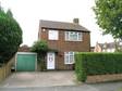 Reading 3BR,  For ResidentialSale: Detached A spacious