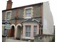 Buy End Terrace House For Sale Reading Berkshire RG1 4JH