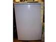 Hotpoint fridge. Good condition and perfect working....