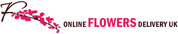 Same Day Flowers Delivery - Online Flower Delivery - Send Flowers Onli