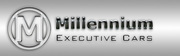 Millennium Executive Cars in Reading