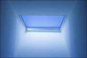 Get Solution Of Natural Lighting By Installing Skylight Windows