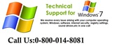 Windows Customer Support UK 