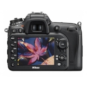 Nikon - D7200 DSLR Camera--- 564 USD