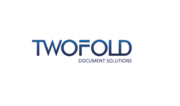 Trusted document management software UK