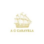 Buy old monk rum online | A G Caravela