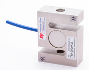 Top S Type Load Cell In UK- Thames Side