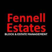 Leasehold & Residential Block Management Reading - Fennell Estates