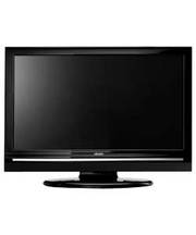 **Full HD 22 inch Bush TV with a free gift**